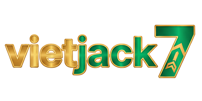 vietjack 7